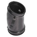 DURAFORCE Yamaha Grizzly 660 Air Intake Boot 2002-2008 Fit 5KM-14453-00-00