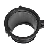 DURAFORCE Yamaha Grizzly 660 Air Intake Boot 2002-2008 Fit 5KM-14453-00-00