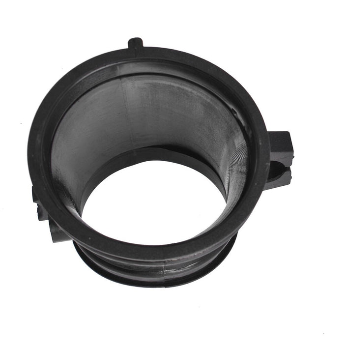 DURAFORCE Yamaha Grizzly 660 Air Intake Boot 2002-2008 Fit 5KM-14453-00-00