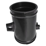 DURAFORCE Yamaha Grizzly 660 Air Intake Boot 2002-2008 Fit 5KM-14453-00-00