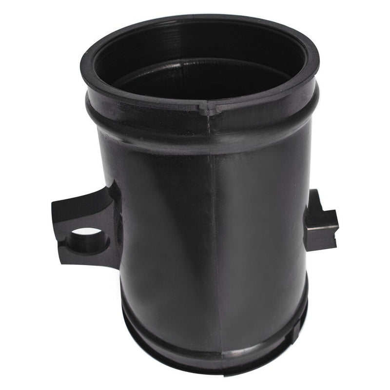 DURAFORCE Yamaha Grizzly 660 Air Intake Boot 2002-2008 Fit 5KM-14453-00-00