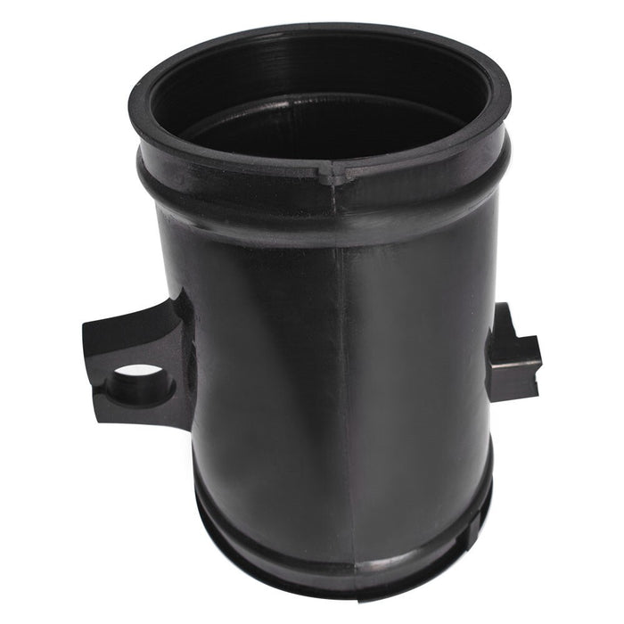 DURAFORCE Yamaha Grizzly 660 Air Intake Boot 2002-2008 Fit 5KM-14453-00-00