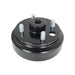 DURAFORCE EZGO TXT Rear Wheel Brake Drum Hub Small Spline 17298-G1 Golf Cart Part