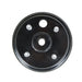 DURAFORCE EZGO TXT Rear Wheel Brake Drum Hub Small Spline 17298-G1 Golf Cart Part