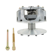 DURAFORCE Polaris RZR Turbo XP 2021 Primary Drive Clutch & Puller Tool 1327152