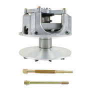 DURAFORCE Polaris RZR Turbo XP 2021 Primary Drive Clutch & Puller Tool 1327152