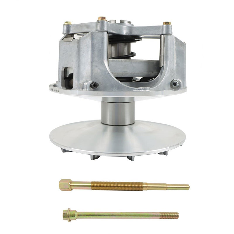 DURAFORCE Polaris RZR Turbo XP 2021 Primary Drive Clutch & Puller Tool 1327152