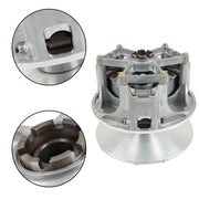 DURAFORCE Polaris RZR Turbo XP 2021 Primary Drive Clutch & Puller Tool 1327152