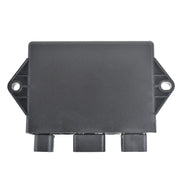 DURAFORCE 3Pcs CDI Box Unit for Yamaha Grizzly YFM 660 Hunter 5KM-85540-10-00
