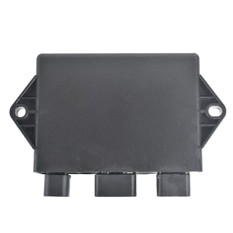DURAFORCE 3Pcs CDI Box Unit for Yamaha Grizzly YFM 660 Hunter 5KM-85540-10-00
