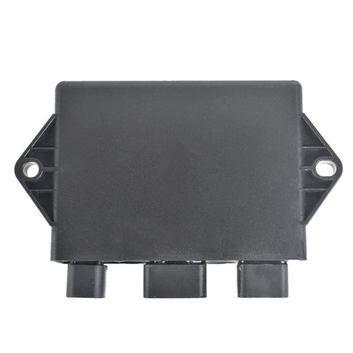 DURAFORCE 3Pcs CDI Box Unit for Yamaha Grizzly YFM 660 Hunter 5KM-85540-10-00