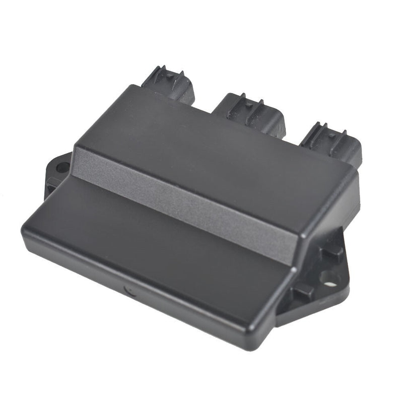 DURAFORCE 3Pcs CDI Box Unit for Yamaha Grizzly YFM 660 Hunter 5KM-85540-10-00