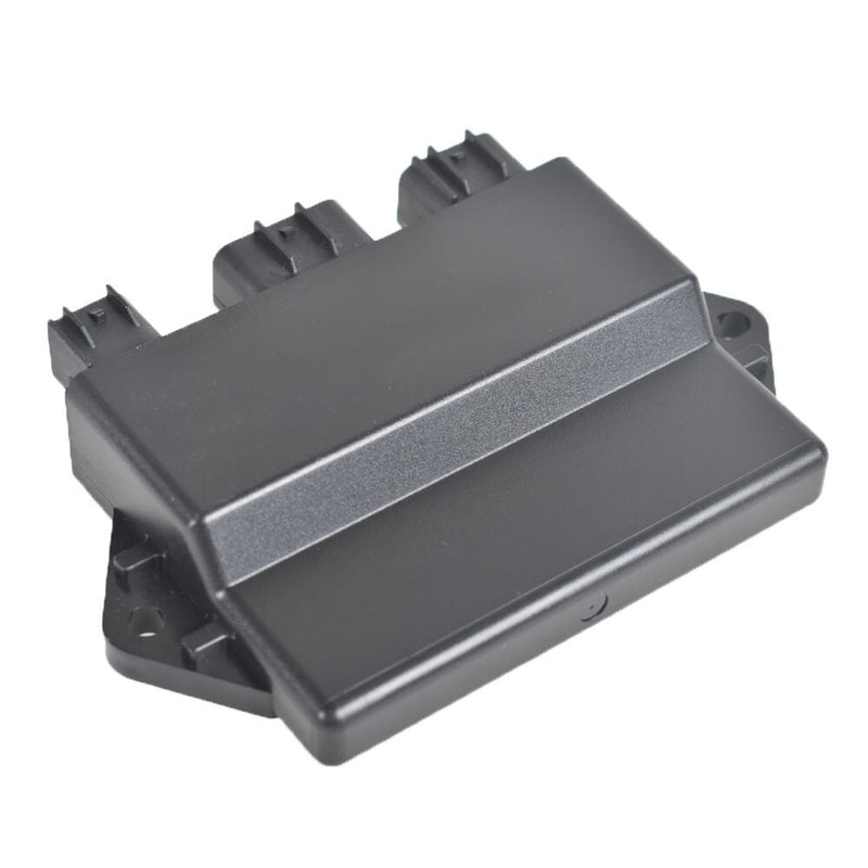 DURAFORCE 3Pcs CDI Box Unit for Yamaha Grizzly YFM 660 Hunter 5KM-85540-10-00