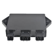 DURAFORCE 3Pcs CDI Box Unit for Yamaha Grizzly YFM 660 Hunter 5KM-85540-10-00