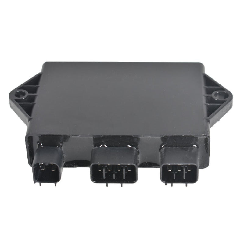 DURAFORCE 3Pcs CDI Box Unit for Yamaha Grizzly YFM 660 Hunter 5KM-85540-10-00