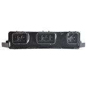 DURAFORCE 3Pcs CDI Box Unit for Yamaha Grizzly YFM 660 Hunter 5KM-85540-10-00
