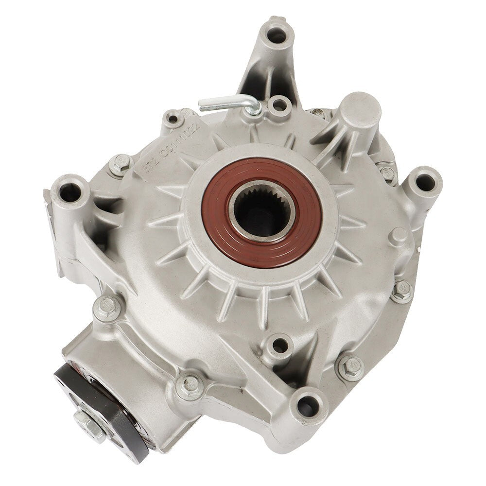 For Polaris Scrambler Sportsman 1000 850 550 10-23 1332914 US Rear Differential For Polaris Scrambler Sportsman 1000 850 550 10-23 1332914 US Rear Differential