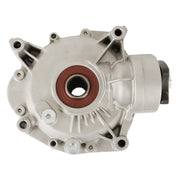 DURAFORCE Polaris Scrambler Sportsman Rear Differential 1332914 10-23 USA 1000 850 550