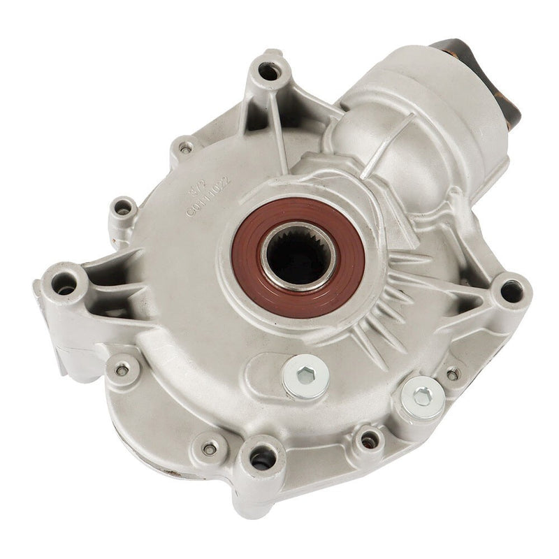 DURAFORCE Polaris Scrambler Sportsman Rear Differential 1332914 10-23 USA 1000 850 550