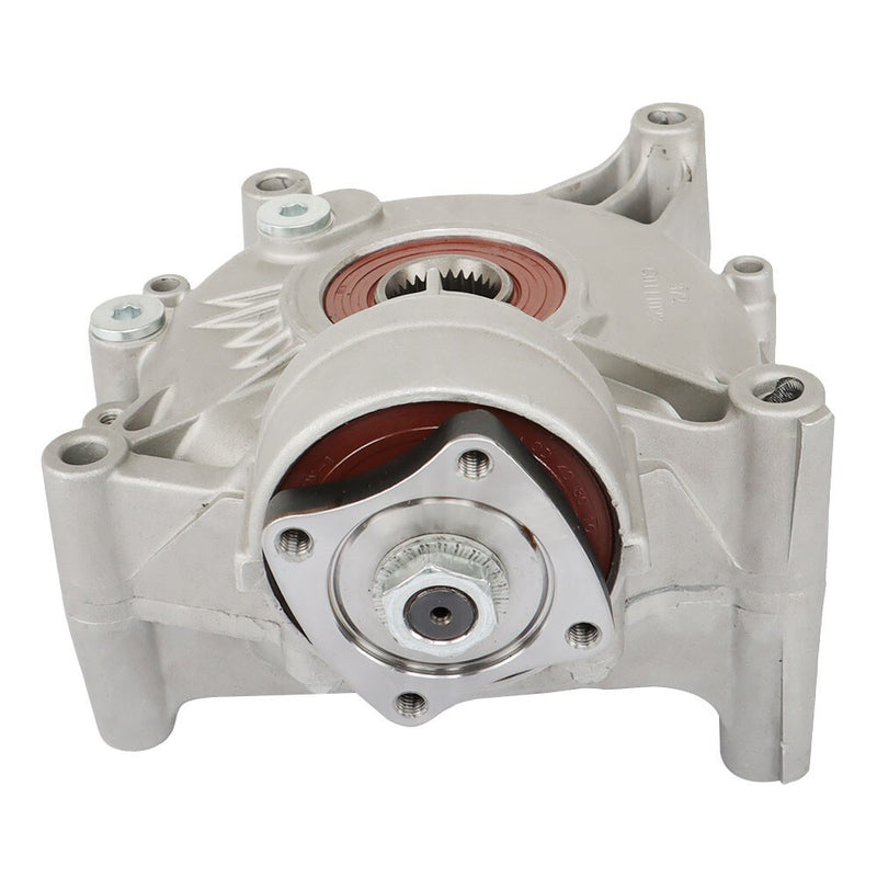 DURAFORCE Polaris Scrambler Sportsman Rear Differential 1332914 10-23 USA 1000 850 550