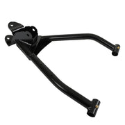 DURAFORCE Right Front Control Arm Black Polaris RZR 170 2009-2021 #0454271-067
