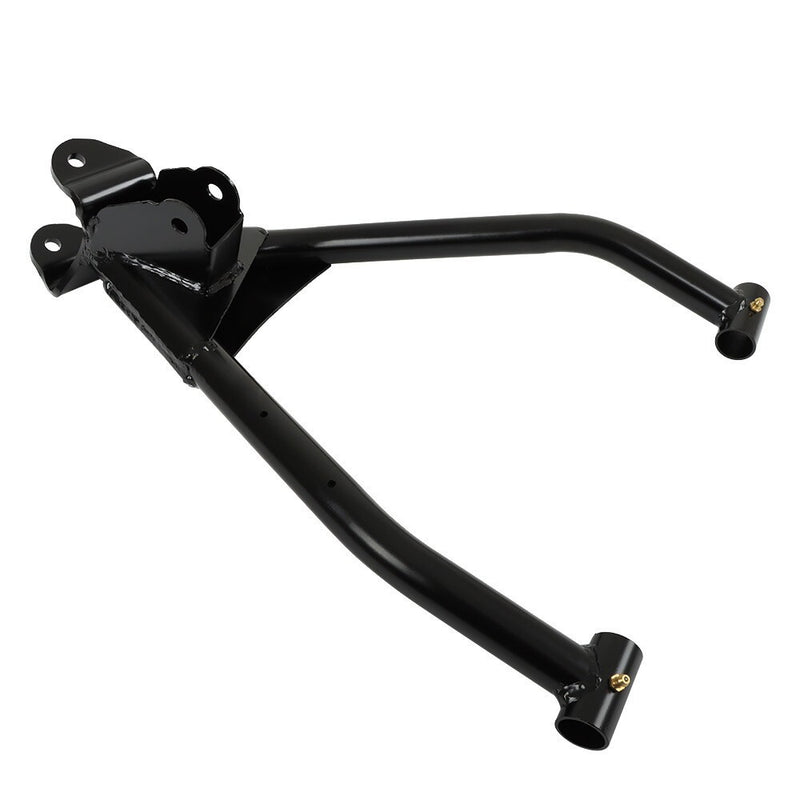 DURAFORCE Right Front Control Arm Black Polaris RZR 170 2009-2021 #0454271-067