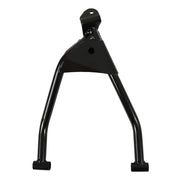 DURAFORCE Right Front Control Arm Black Polaris RZR 170 2009-2021 #0454271-067
