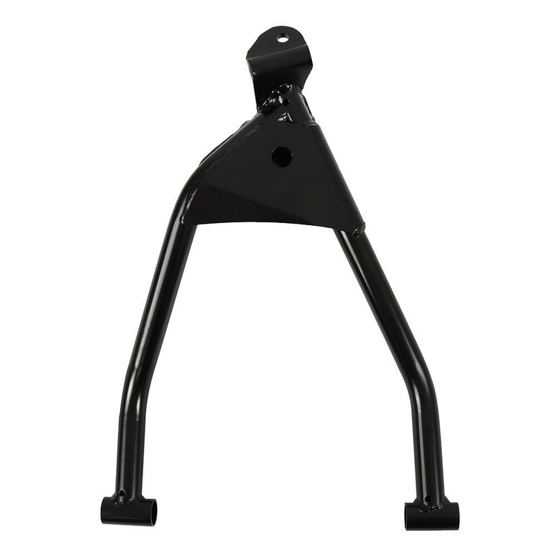 DURAFORCE Right Front Control Arm Black Polaris RZR 170 2009-2021 #0454271-067