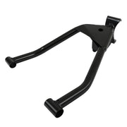 DURAFORCE Right Front Control Arm Black Polaris RZR 170 2009-2021 #0454271-067