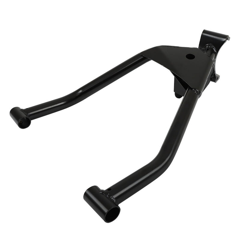 DURAFORCE Right Front Control Arm Black Polaris RZR 170 2009-2021 #0454271-067