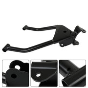 DURAFORCE Right Front Control Arm Black Polaris RZR 170 2009-2021 #0454271-067