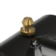 DURAFORCE Right Front Control Arm Black Polaris RZR 170 2009-2021 #0454271-067