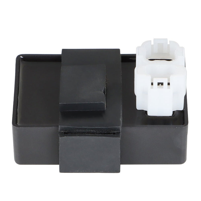 DURAFORCE Ignition Coil CDI for Honda Recon 250 TRX250TM/EX Sportrax 2009-2020