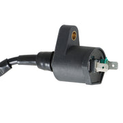 DURAFORCE Ignition Coil CDI for Honda Recon 250 TRX250TM/EX Sportrax 2009-2020
