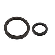 DURAFORCE New Kubota Z751 Z750 Cylinder Head Assembly & Full Gasket Set Complete