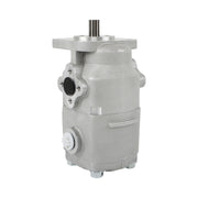 DURAFORCE Kubota Hydraulic Pump Assy 31351-76300 for L2250 L2850 L2950 L3250 L3450