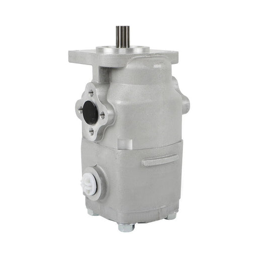 DURAFORCE Kubota Hydraulic Pump Assy 31351-76300 for L2250 L2850 L2950 L3250 L3450