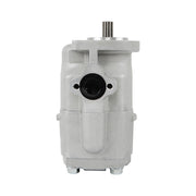 DURAFORCE Kubota Hydraulic Pump Assy 31351-76300 for L2250 L2850 L2950 L3250 L3450