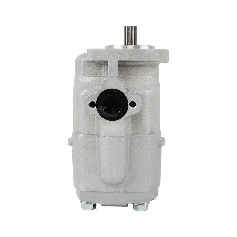 DURAFORCE Kubota Hydraulic Pump Assy 31351-76300 for L2250 L2850 L2950 L3250 L3450