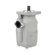 DURAFORCE Kubota Hydraulic Pump Assy 31351-76300 for L2250 L2850 L2950 L3250 L3450