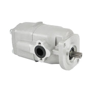 DURAFORCE Kubota Hydraulic Pump Assy 31351-76300 for L2250 L2850 L2950 L3250 L3450