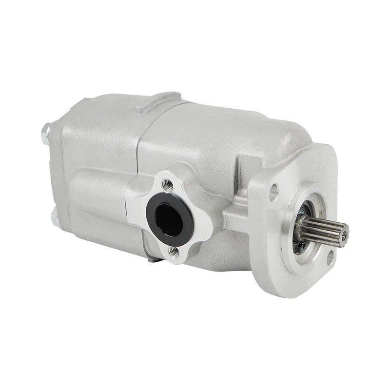 DURAFORCE Kubota Hydraulic Pump Assy 31351-76300 for L2250 L2850 L2950 L3250 L3450