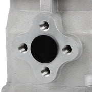 DURAFORCE Kubota Hydraulic Pump Assy 31351-76300 for L2250 L2850 L2950 L3250 L3450