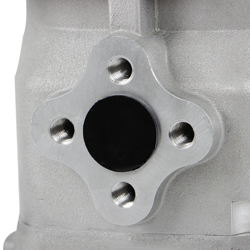 DURAFORCE Kubota Hydraulic Pump Assy 31351-76300 for L2250 L2850 L2950 L3250 L3450