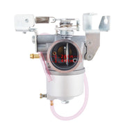 DURAFORCE Yamaha G2 G5 G8 G9 G11 Golf Cart Carburetor 4 Cycle Engine 1985-1995