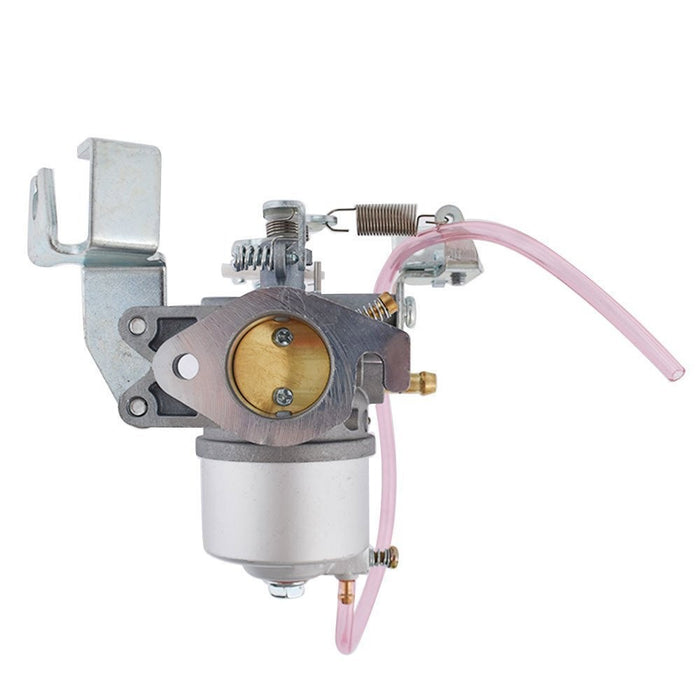 DURAFORCE Yamaha G2 G5 G8 G9 G11 Golf Cart Carburetor 4 Cycle Engine 1985-1995