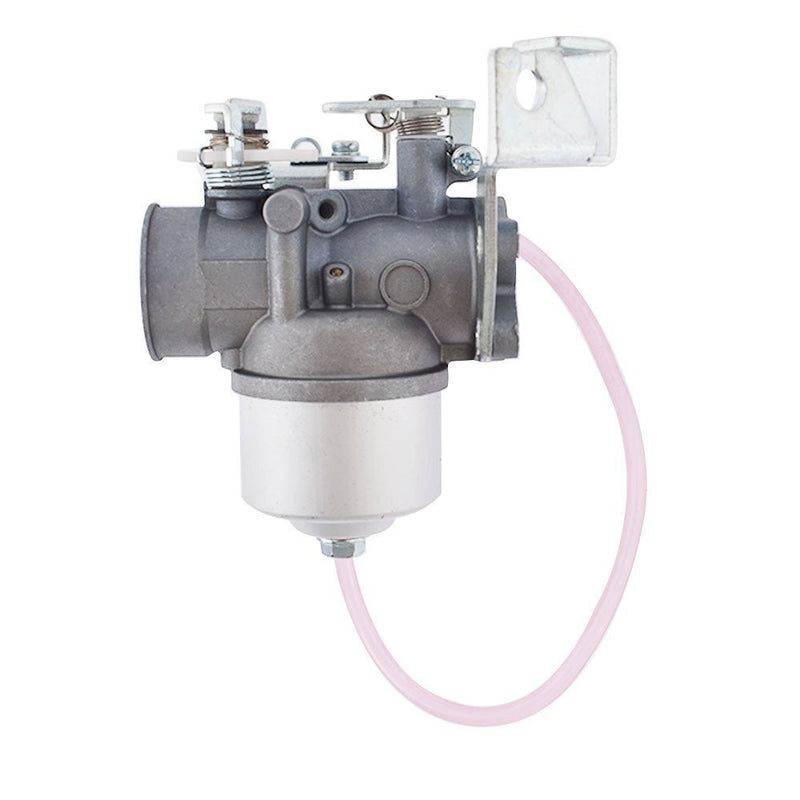 DURAFORCE Yamaha G2 G5 G8 G9 G11 Golf Cart Carburetor 4 Cycle Engine 1985-1995