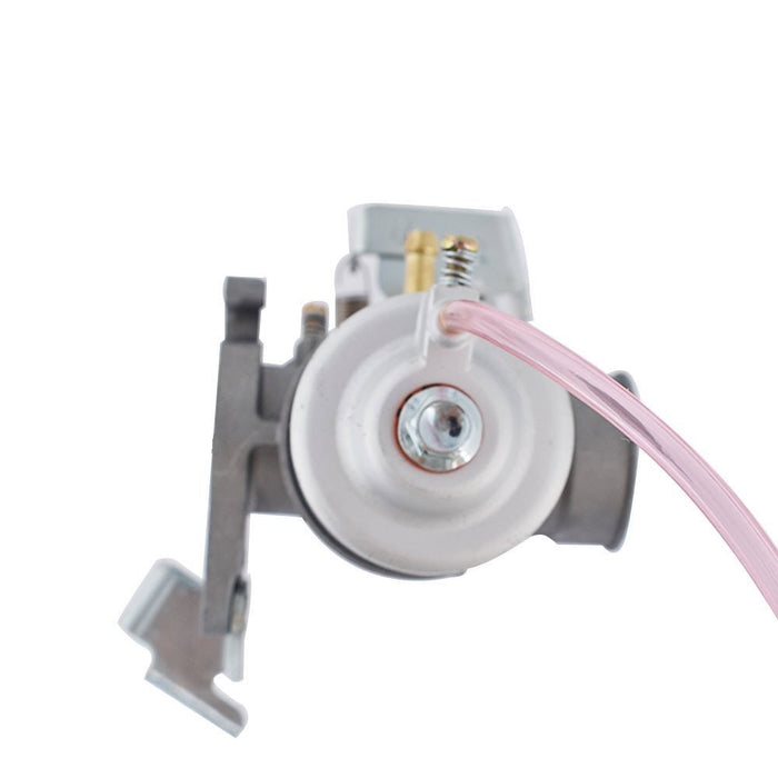 DURAFORCE Yamaha G2 G5 G8 G9 G11 Golf Cart Carburetor 4 Cycle Engine 1985-1995