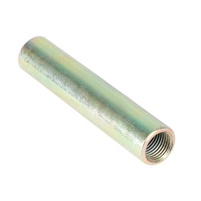 DURAFORCE Club Car DS Golf Cart Rack & Pinion Drag Link 1012467 1984-2008