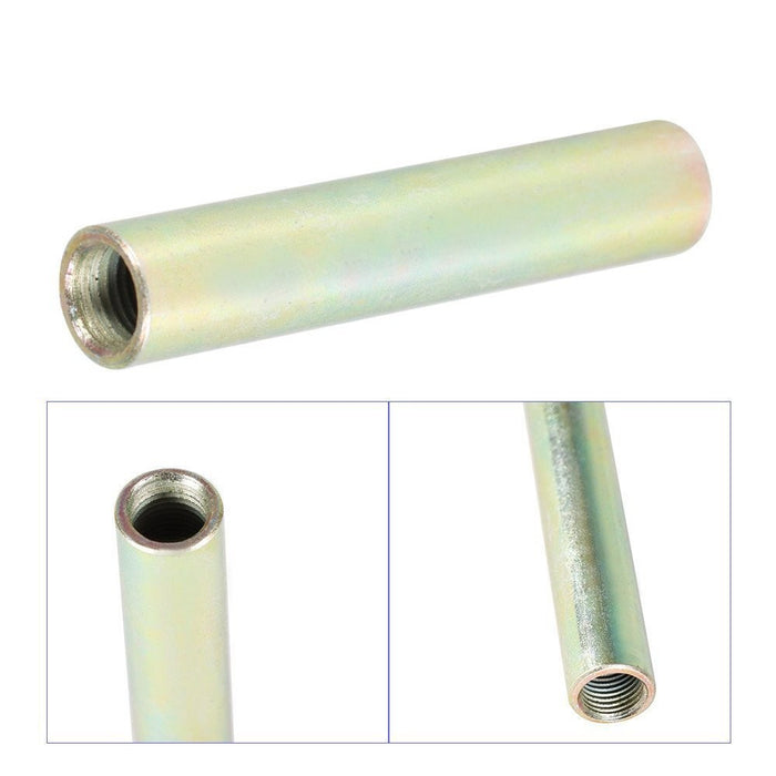 DURAFORCE Club Car DS Golf Cart Rack & Pinion Drag Link 1012467 1984-2008